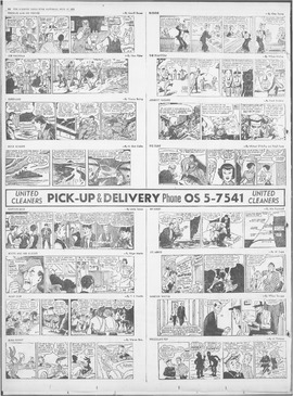 The Sudbury Star_1955_09_17_22_001.pdf